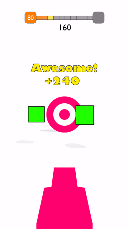 Fast Shot游戏截图