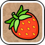 Merge Jewels™icon