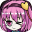 东方大战争 ~ Touhou Big Big Battleicon