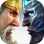 英雄无敌战略版icon