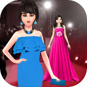 Fashion Girl Salon: Glam Doll Makeover Girls Games - iOS官方下载 - TapTap