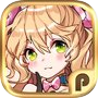 聖箭傳說icon