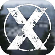 XERA: Survival