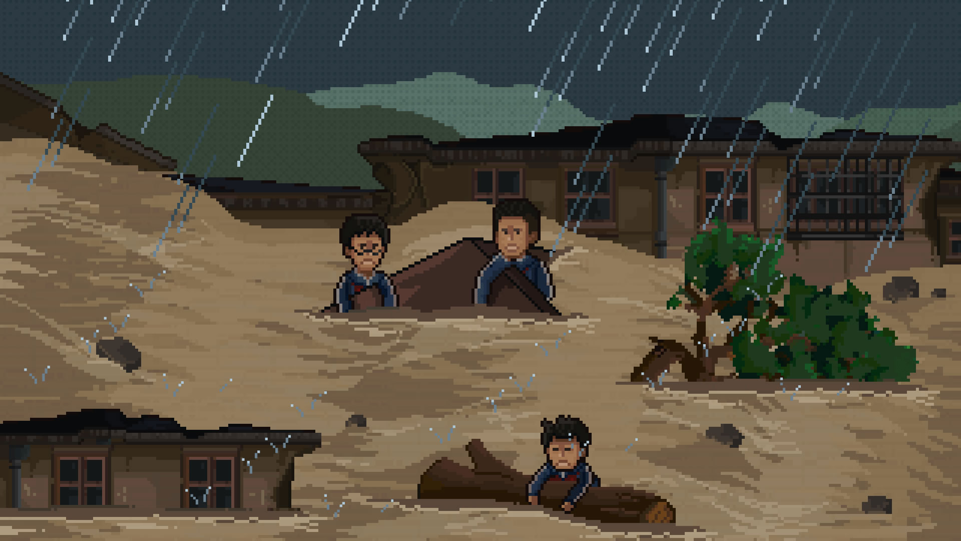 十·五游戏截图