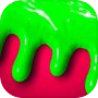 Slime Game: Relax Your Brainicon