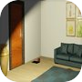 脱出ゲーム　窓のない部屋icon