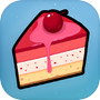 Merge Cakes!icon