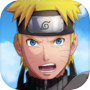 NARUTO X BORUTO NINJA VOLTAGEicon