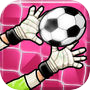 Flick Football Super Saveicon