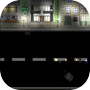 伴你同行icon