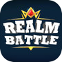 Realm Battleicon
