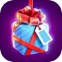 Gift Inc.icon