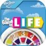 THE GAME OF LIFE Big Screenicon