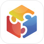 Alpha GameBoxicon