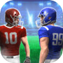 Football Battle – Touchdown!icon