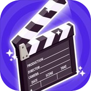 Director's Cut!