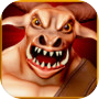 The Beasticon