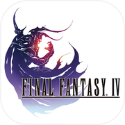 FINAL FANTASY IV