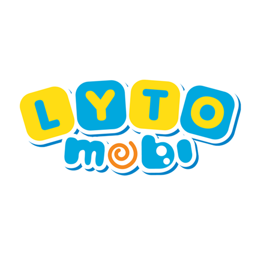 LYTO MOBI