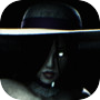 八尺样icon