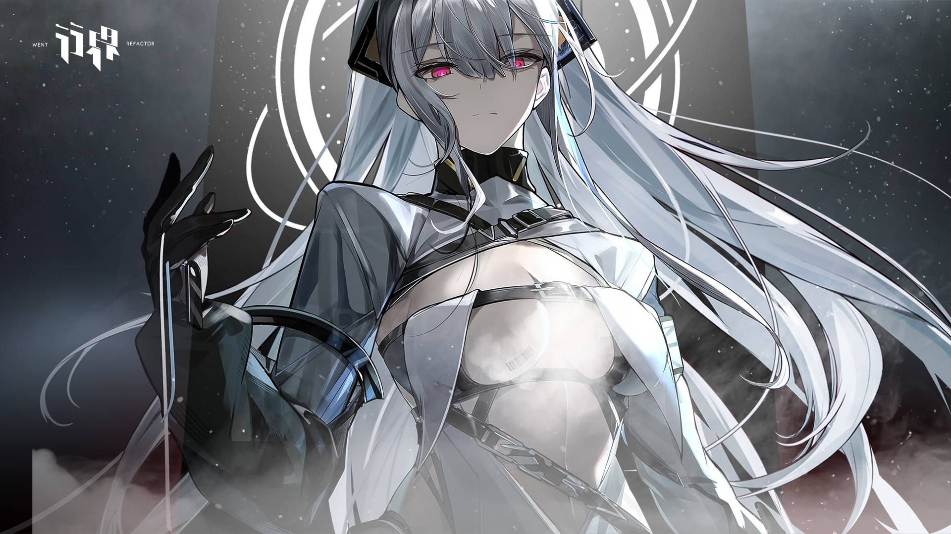 1.5「困兽犹斗」