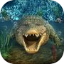 Underwater Animals Huntericon