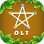 OneLineTreasureicon