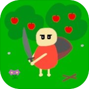 Apple Slash