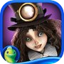 PuppetShow: The Price of Immortality -  A Magical Hidden Object Game (Full)icon