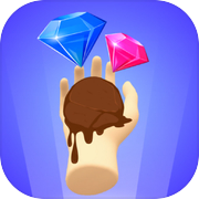 Gem Thrower