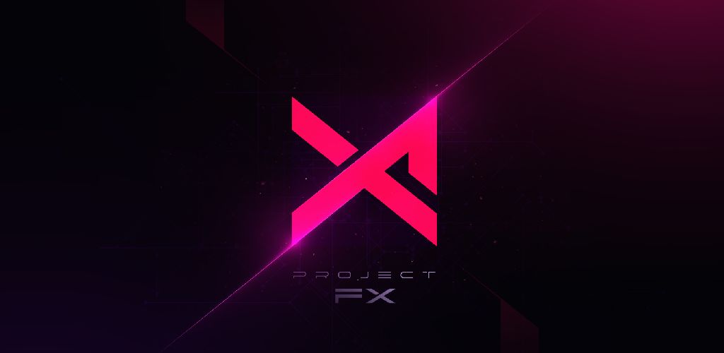 Project FX