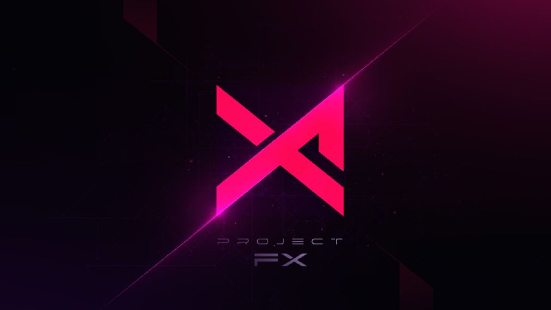 Project FX