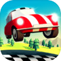 口袋赛车 (Pocket Rush)icon