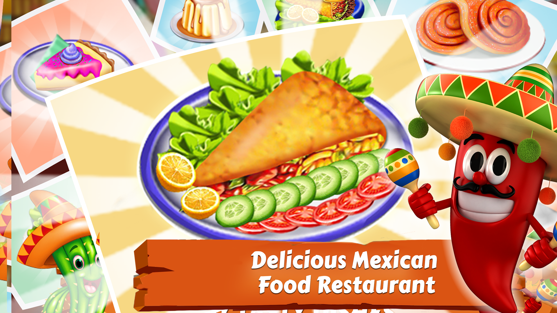 mexican-food-kitchen-story-chef-cooking-games-pre-register-download