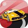 Car Design Runicon