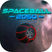 SpaceBall 2050