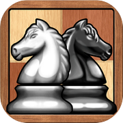 Master Chess Pro