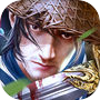 武林外史：武林风起云涌icon