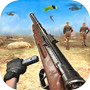World War II Survival: FPS Shooting Gameicon