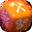 骰子遗产icon