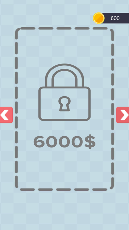 Juice Fill游戏截图