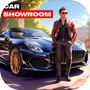 Car Showroom Job Simulatoricon