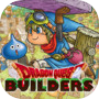 DRAGON QUEST BUILDERSicon