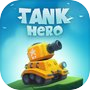 Tank Hero - The Fight Beginsicon