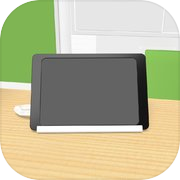 脱出ゲーム Mobile Shopicon