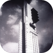Empire Retold: Bellahouston AR