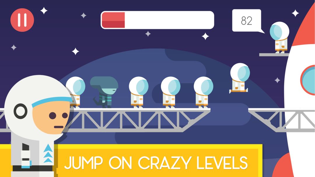 Tiny Keepers游戏截图