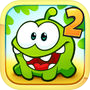 Cut the Rope 2icon