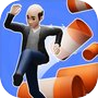 Barrell Challengeicon