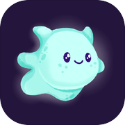 Crystal Chaseicon